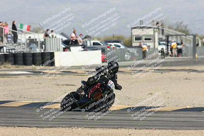 media/Jan-17-2026-CVMA (Sat) [[ab348a895b]]/Race 3-Formula UL-CVMA Hooligans-American Thunder/